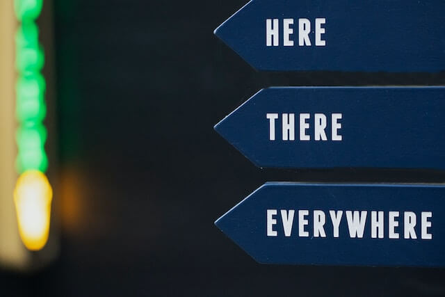 how to generate pychology names, define keywords